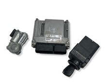 Mercedes-Benz Vito Viano W639 2004 Diesel 6395450508 BRJ15886