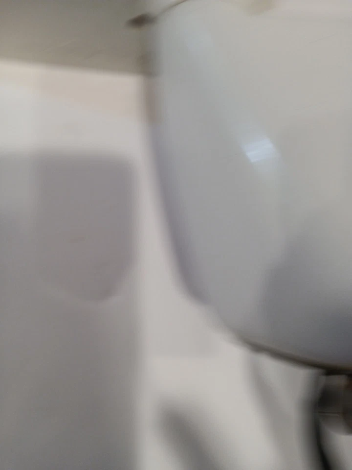 99-03 LEXUS RX300 ESPEJO DE VISTA LATERAL DERECHO DEL LADO DEL PASAJERO  Foto 4 de 4