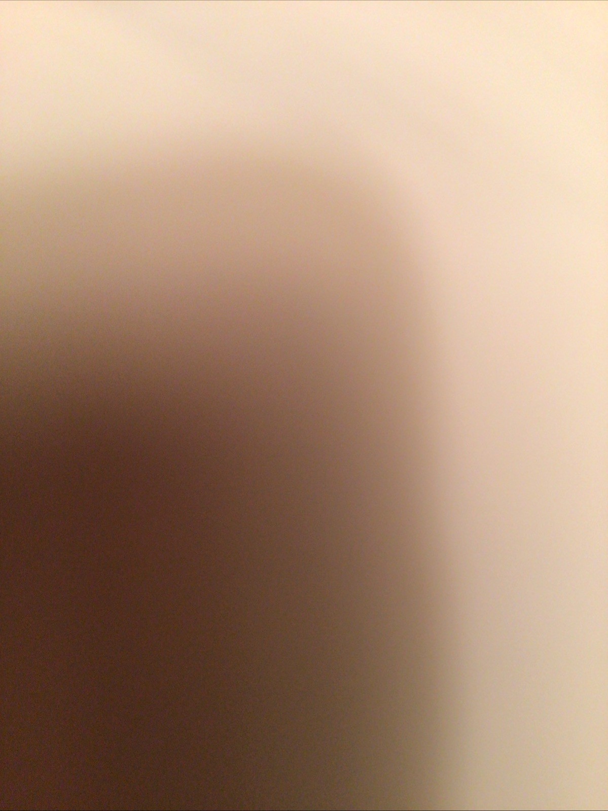 The Royal Philatelic Album Large HC Book John Wilson With Red Case