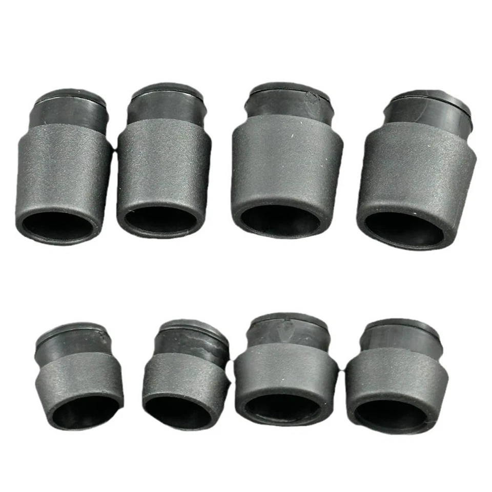 Compatible with For PING G425 G410 G400 G30 G25 6Pcs For Golf Ferrules - Image 3 of 4