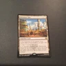 MTG Inventors' Fair Kaladesh  LP  5 Available