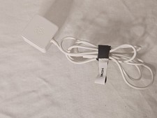 Raspberry Pi Raspberry Pi 4 Model B 15.3W Pow...