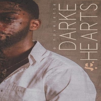 DARKE HEARTS Safe Haven Grey Huffington Paperback Amazon Digital