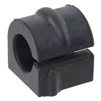Lagerbuchse Stabilisator Ø 25 Mm 42 Mm A.B.S. FüR U.A. Opel Omega
