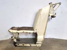 TELAIO MOTO GUZZI GALLETTO 192 (GR1575)