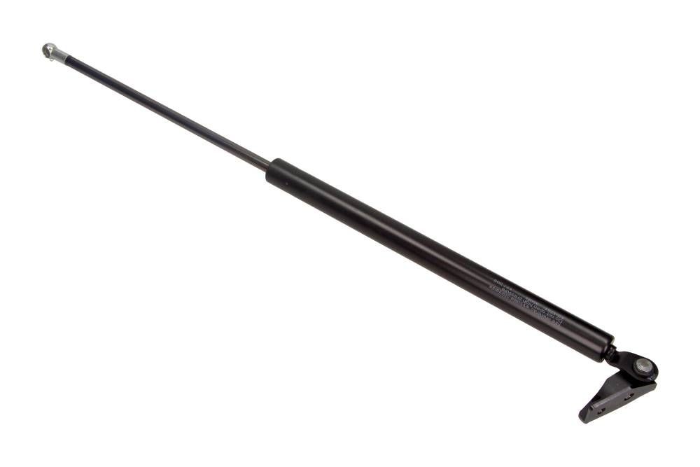 Original MAXGEAR Gas Spring Trunk/Loading Area 12-1751 For Mazda