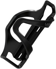 Lezyne Flow SL Water Bottle Cage - Left Side ...