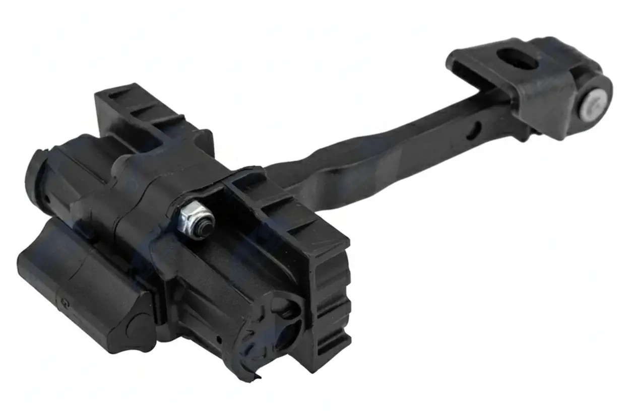 Fermaporta posteriore EZC-VW-345 NTY per VW SEAT SKODA - Immagine 3