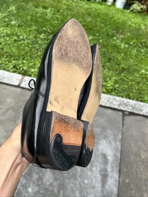 Alden 0558