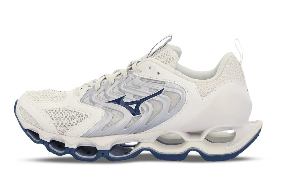 Mizuno Wave Prophecy 14 S    J1GC258384