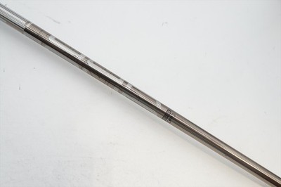 Ping Tour 2.0 Chrome 65G Regular 43 Driver Shaft Ping G400