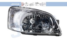 Ampoule Hyundai GETZ