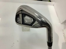 Callaway Rogue Star Iron Set 6-9,Pw 5pc Flex Regular FUBUKI Graphite
