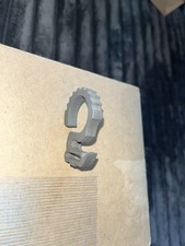 KOCH TOOLS EDC CULPRIT (STONE WASHED)