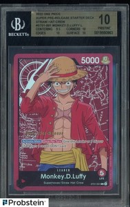 one piece super prerelease | eBay