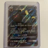 Umbreon GX ⭐️ 142/149 Holo Rare Ultra Sun & Moon 2017 Pokemon NM