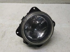 Drivers Bumper Mounted Fog Lamp for 05-06 Ford Escape