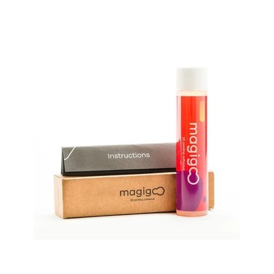 Magigoo Original M3PEN-3-gen 3D Druckadhäsive 1 Stück