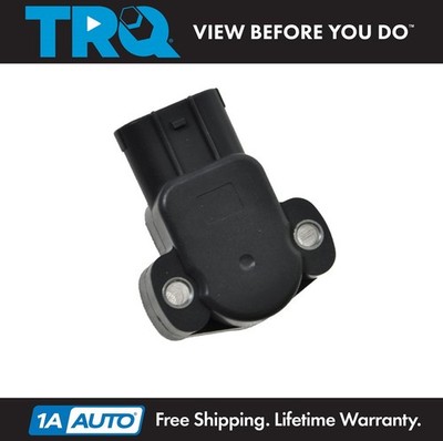 Throttle Position Sensor for Mazda Mercury Ford Car SUV Van Pickup Truck V6 NEW
