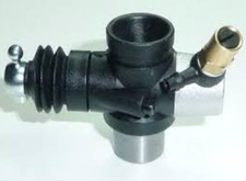 OFNA Racing 51548 Carb Complete 9mm .28 Nitro Engine Carburetor NEW