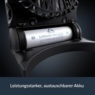 Bild 5 von 9