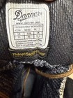 Danner Pronghorn 8" 400gram Insulated Mossy Oak Hunting Boots Men’s US Size 11 — photo 6