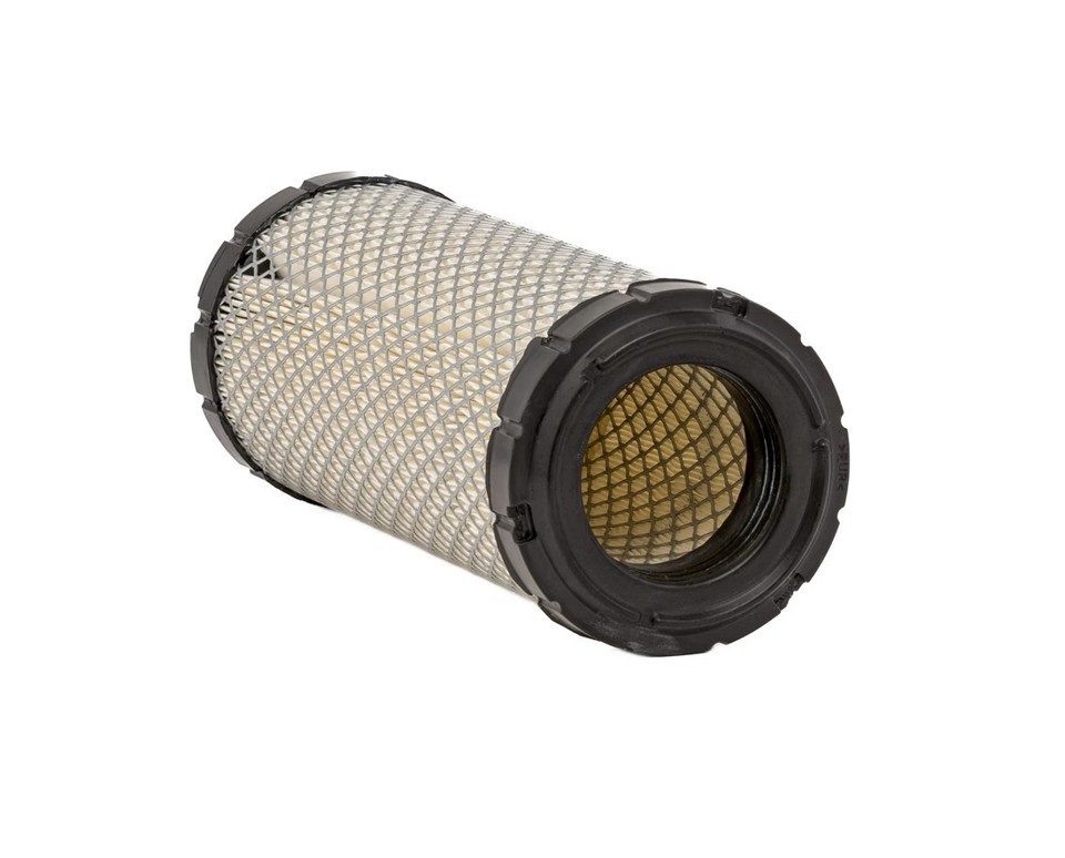 NAPA Gold 6438 Engine Air Filters (12 Pack) – Replacement Filters – New ...