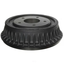 Brake Drum-R-Line Raybestos 2034R