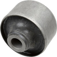 42429 01 LemfÖRder Lagerung, Lenker FüR Hyundai