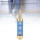 High Pressure Washer Pickup Filter Long Service Life High Pressure Washer Filter