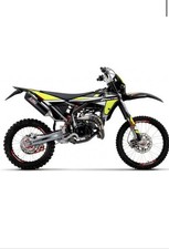 Ricambi Fantic 50 Xe