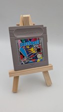 Thumbnail of ebay&reg; auction 287361376177 | Pinball Fantasies - Modul - Nintendo GameBoy
