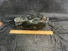 Z~ Rainbow Obsidian fr Mexico Rough 7 Lbs — photo 6