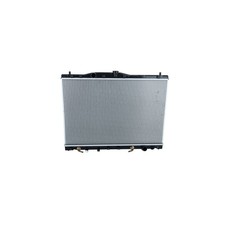 Radiateur Honda LEGEND