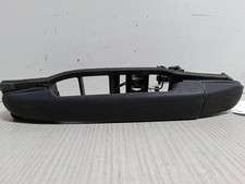 HINTERER RECHTER ÄUSSERER GRIFF / 31543 FÜR MERCEDES-BENZ CLASE C W202 C 250 T HINTERER RECHTER ÄUSSERER GRIFF / 31543 FÜR MERCEDES-BENZ CLASE C W202 C 250 T