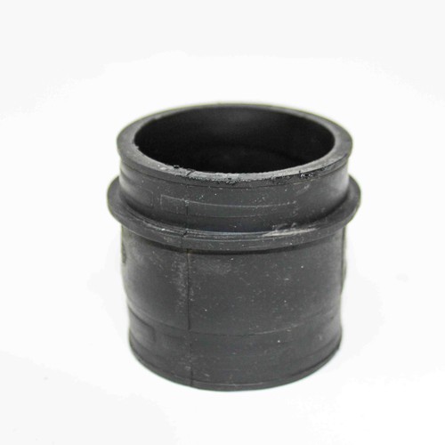 VW TIGUAN 5N Ladeluftkühlerschlauch links 1K0129627C 2.0 Benzin 125kw 27855447