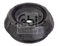 Febi Bilstein FederbeinstüTzlager 180527 FüR KIA