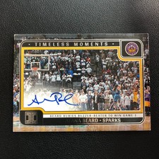 2025 Panini Impeccable WNBA Basketball Checklist Guide in-content 24