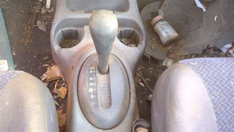 NEON 2003 Transmission Shift 184335 | eBay
