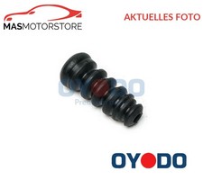 ANSCHLAGPUFFER STOßDÄMPFER HINTEN OYODO 80A9006-OYO P FÜR AUDI A3,8L1