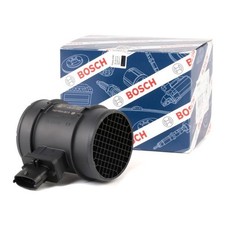 BOSCH 0281006054 DEBIMETRO MASSA ARIA FIAT/LANCIA/ALFA ROMEO/FORD/JEEP/SUZUKI