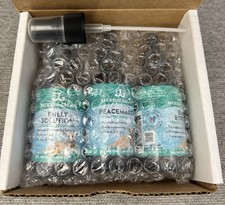 Jackson Galaxy Pet Ultimate Peacemaker Bully Self Esteem 3 - 2 oz. Bottles