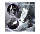 Tzumi Onegrip Cupholder Phone Mount — photo 3