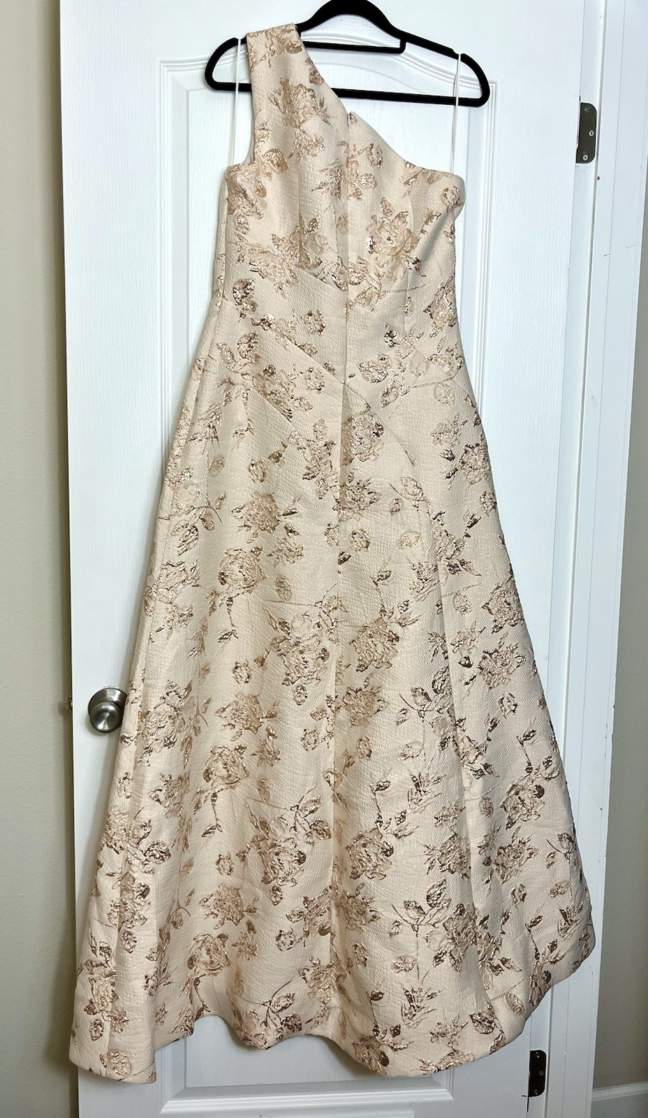 Picture 7 of 12
