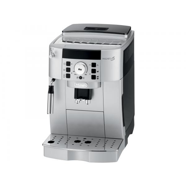Ecam 22.110.sb automatica macchina per espresso 1,8 l - Immagine 2