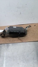 Engine ECM Electronic Control Module ID 89661-21640 Fits 14-15 SCION TC 458719