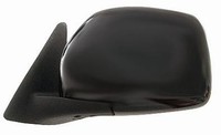 AußEnspiegel FüR Toyota Land Cruiser FJ 90 2000-2001 Links