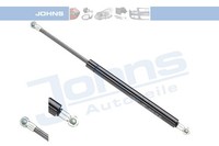 20 08 95-92 Gasfeder, Koffer-/Laderaum Beidseitig FüR BMW 3 Cabriolet (E46)