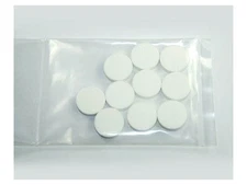 Hakko A5045 Ceramic Filter for FR-4001