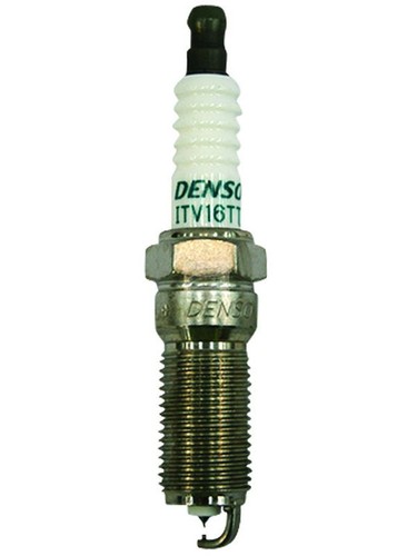 DENSO